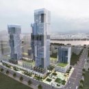 한양종합가구 - 성남시 중원구 금상로 36-1 | 한양종합가구