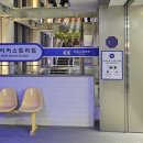 쉼터노래연습장 | 청계천 가볼만한 곳 하이커 그라운드 ㅣk-pop부터 유튜버 무료 체험까지 솔직 후기(주차정보)