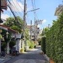 윈한솔마트2 | 태국 치앙마이 DAY3| 지앙하 키친웨어, 치앙마이 팝마트, 윈코스메틱 추천매장, 앨리스키친