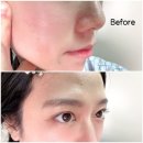 애플쨈 | 톤업 말고 칙칙함만 벗겨내는 🍎 피부에 조명 켜주는 백설광 클렌저, 제로셋 애플 잼 팩 클렌저 후기