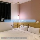 삼척숙소 #넘버25호텔 / 삼척스노쿨링 가성비숙소