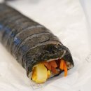 오공공원 이미지