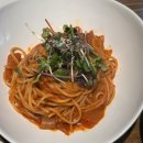 제이스쿠진 | 경기 구리 갈매역맛집 | 갈매파스타