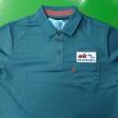 대성1급자동차공업사 이미지