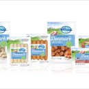 경식 농장 이미지