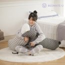 메이트유