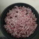 푸줏간삼겹돼지고기배달 이미지