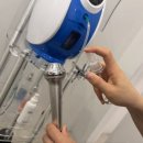 수원피부관리 1회 체험만으로 변화 확인! 피부·데콜테·두피 올인원 관리 후기 '더라르떼 수원인계점'