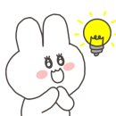 본죽(월배점) 이미지