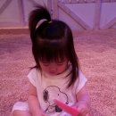 영성어린이집 이미지