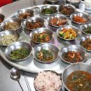 순흥식당 이미지