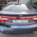 1급현대기아자동차공업사 이미지