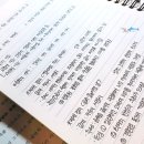 (주)루덴스 이미지