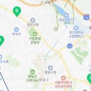 크로스핏 SIDAE 이미지