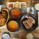 사이노식당 네이버블로그