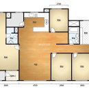 사송공인중개사사무소 이미지