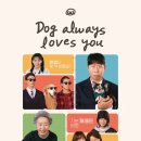 ㈜에이아이헬스케어 이미지