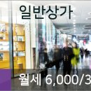 새복음치과의원 이미지