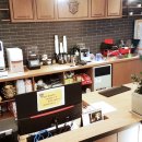 아이센스 PC 이미지