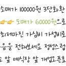 효경병원장례식장