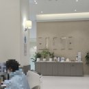 광주웰니스내과의원 이미지