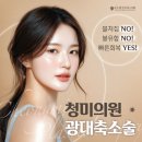 미인만들기성형외과의원 이미지