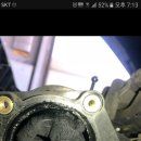 힐링카정비 이미지