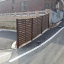 태백동 공영주차장 이미지