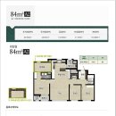 031-운정1-031 이미지