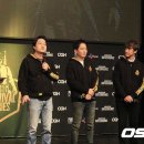 주식회사 에스그라운드