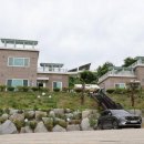 강릉호스텔 이미지