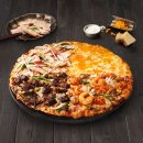 도미노피자하양점 이미지