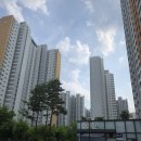 야무진공인중개사사무소 | 다산 이 편한 세상 다산 아파트 소개 (임장 후기)