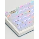 바디스페이스(219) | 스플릿 키보드 gm70 후기