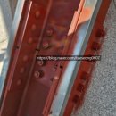 하서면사무소 이미지