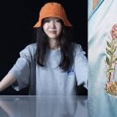 오케이민