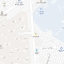 경기도 수원시 팔달구 장다리로245번길 12 (인계동) 이미지