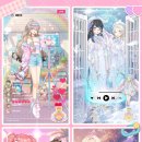 달성2차5로 이미지