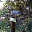 양촌목장 이미지