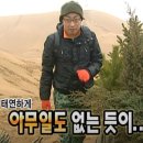 반구아구찜 이미지