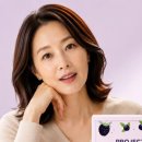 프로젝트비