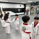 천명태권도 이미지