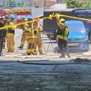 문산시장 이미지