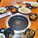 제주뒷고기 동두천점 이미지