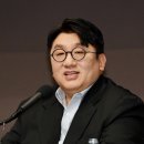 라틴컨텐츠 이미지