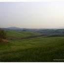 한서목장 이미지