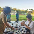 수미여인숙 이미지