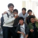 아산고등학교