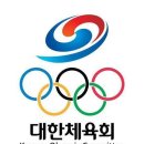 부산북구스포츠클럽