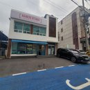 카이로스스튜디오 이미지